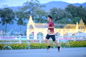 BIB: 
                            <button type="button" onclick="openModal(27827194)" class="btn btn-primary btn-sm float-right btn-popup" data-toggle="modal" data-target=".modal-high-quality">
                        <i class="fas fa-shopping-cart"></i> Add to Cart
                    </button>
                                            <button type="button" onclick="isThisMe(27827194, true)" class="btn btn-success btn-sm float-right btn-popup btn-isme hidden" data-toggle="tooltip" data-placement="bottom" title="นี่คือรูปของคุณใช่ไหม คลิกที่นี่เพื่อเอาเข้าอัลบั้ม">
                        <i class="fas fa-plus"></i> Add to album
                    </button>
                    <button type="button" onclick="isThisMe(27827194, false)" class="btn btn-warning btn-sm float-right btn-popup btn-isnotme hidden">
                        <i class="fas fa-ban"></i> Remove from album
                    </button>